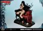 Preview: Dynamite Entertainment Statue 1/3 Vampirella Design by Stanley Artgerm Lau 55 cm