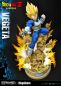 Mobile Preview: Dragon Ball Z Statue 1/4 Super Saiyan Vegeta 64 cm