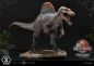 Preview: Jurassic Park III Prime Collectibles Statue 1/38 Spinosaurus 24 cm