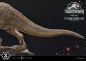 Mobile Preview: Jurassic World: Fallen Kingdom Prime Collectibles PVC Statue 1/38 Tyrannosaurus-Rex 23 cm