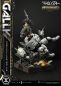 Mobile Preview: Alita: Battle Angel Statue 1/4 Gally Ultimate Version 64 cm