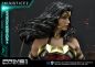 Preview: Injustice 2 Statue 1/4 Wonder Woman 52 cm