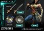 Preview: Injustice 2 Statue 1/4 Wonder Woman Deluxe Version 52 cm