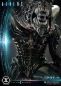 Preview: Aliens Premium Masterline Series Statue Tusked Alien Bonus Version (Dark Horse Comics) 72 cm