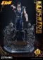 Mobile Preview: Fist of the North Star Statue 1/4 Kenshiro You Are Already Dead Ver. Deluxe 69 cm