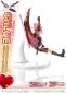 Mobile Preview: Fate/kaleid liner Prisma Illya Prisma Wing PVC Statue 1/7 Chloe von Einzbern 20 cm