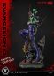 Preview: Evangelion: 3.0 You Can (Not) Redo Statue Evangelion 13 Concept by Josh Nizzi 79 cm