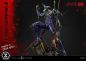 Preview: Evangelion: 3.0 You Can (Not) Redo Statue Evangelion 13 Concept by Josh Nizzi 79 cm