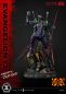 Mobile Preview: Evangelion: 3.0 You Can (Not) Redo Statue Evangelion 13 Concept by Josh Nizzi Deluxe Version 79 cm