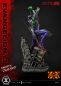 Mobile Preview: Evangelion: 3.0 You Can (Not) Redo Statue Evangelion 13 Concept by Josh Nizzi Deluxe Version 79 cm