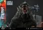 Mobile Preview: Godzilla vs. Kong Statue Godzilla Final Battle 60 cm