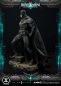 Mobile Preview: DC Comics Statue Batman Advanced Suit by Josh Nizzi 51 cm