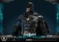 Mobile Preview: DC Comics Statue Batman Advanced Suit by Josh Nizzi 51 cm