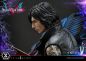 Mobile Preview: Devil May Cry 5 Statue 1/4 V 58 cm