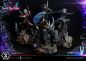 Mobile Preview: Devil May Cry 5 Statue 1/4 V 58 cm