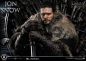 Preview: Game of Thrones Statue 1/4 Jon Snow 60 cm