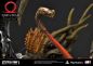 Mobile Preview: God of War (2018) Statue Kratos & Atreus 72 cm
