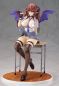 Preview: Original Character by Mataro PVC Statue 1/6 Devilish Girl Rumiru 23 cm