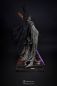 Mobile Preview: Dark Souls Statue 1/7 Pontiff Sulyvahn 66 cm
