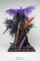 Preview: Dark Souls Statue 1/7 Pontiff Sulyvahn Deluxe Version 84 cm