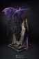 Preview: Dark Souls Statue 1/7 Pontiff Sulyvahn Deluxe Version 84 cm