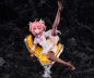 Preview: Pure Blood Device Statue 1/6 Rossweisse 25 cm