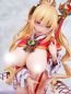 Mobile Preview: Comic Bavel May 2021 Edition Cover Illustration PVC Statue 1/5 Margarethe 28 cm