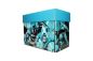 Mobile Preview: DC Comics Archivierungsbox Batman by Jim Lee 40 x 21 x 30 cm