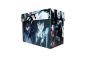 Preview: DC Comics Archivierungsbox Batman by Alex Ross 40 x 21 x 30 cm