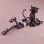 Preview: Rent a Girlfriend PVC Statue 1/7 Chizuru Mizuhara Cat Cosplay Ver. 9 cm