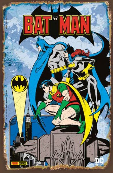 Batman Detective Comics Paperback 1 Angriff der Batman-Armee Hardcover