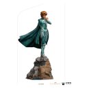 Eternals BDS Art Scale Statue 1/10 Sprite 22 cm